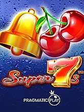 Super 7s 