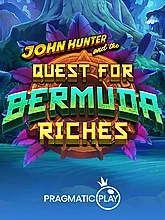 Bermuda Riches