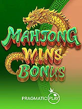 Mahjong X
