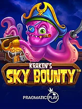 Sky Bounty