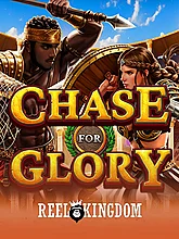 Chase For Glory