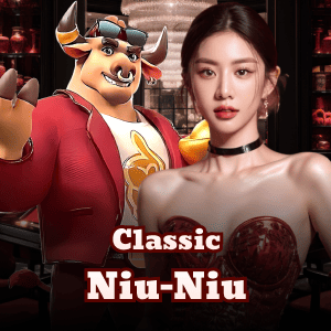 Classic Niu-Niu