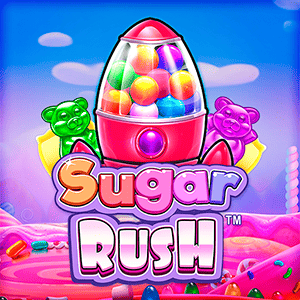 Slot Terfavorit PragmaticPlay