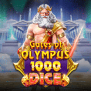 Slot Terfavorit PragmaticPlay