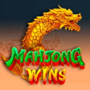 Slot Terfavorit PragmaticPlay